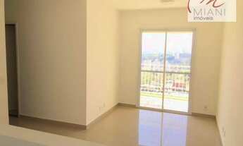 Imagem 5: Oportunidade!Apartamento de 3 dormitórios próximo da USP-Butantã. 325 mil