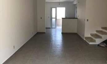 Imagem 6: Sobrado residencial à venda, Vila Sônia, São Paulo