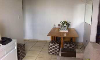 Imagem 4: Apartamento residencial à venda, Jardim Pinheiros, São Paulo