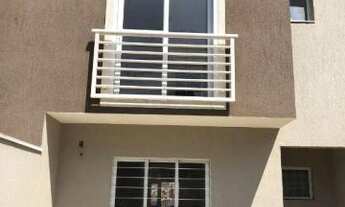 Imagem 2: Sobrado residencial à venda, Vila Sônia, São Paulo