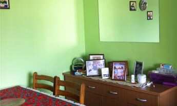 Imagem 4: Apartamento residencial à venda, Jardim Esmeralda, São Paulo