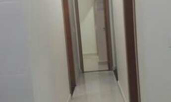 Imagem 4: Alugo casa nova no mangabeiras 4