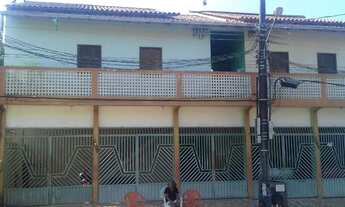 Imagem 6: Aluga-se apartamento 400 reais