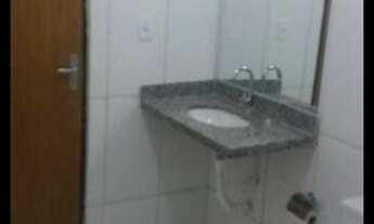 Imagem 4: Casa Ceres GO (Aluguel