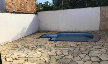 Imagem 6: Aluguel de casa Casa com 2 dormitórios