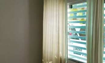 Imagem 4: Quitinete disponivel em paripiranga/ba