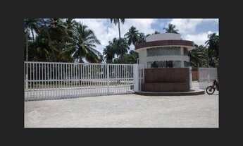 Imagem: Lote no Cond Ilha da da Lagoa em Massagueira