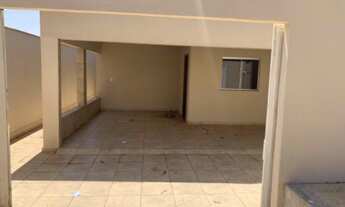 Imagem: Casa pra Aluguel