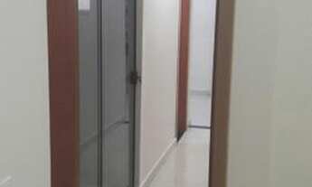 Imagem 7: Alugo casa nova no mangabeiras 4