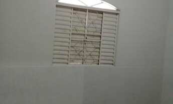 Imagem 6: Aluguel de casa Jardim Roriz