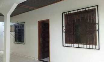 Imagem: Aluga-se ótima casa