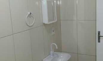 Imagem 2: Alugo kitnet mobiliada no bairro da Murta