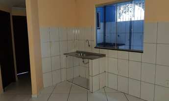 Imagem 6: Alugo apartamento 2 quartos Canaã _ Ipatinga.( Não é BH