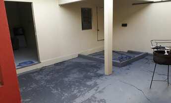 Imagem 4: ALUGA- SE UMA CASA MOBILIADA BAIRRO ELDORADO / Zap 91988315695