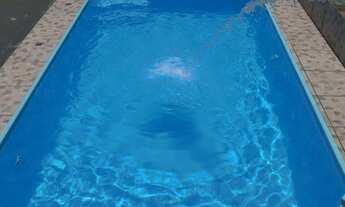 Imagem: TOCA DO LIMÃO (festa e eventos