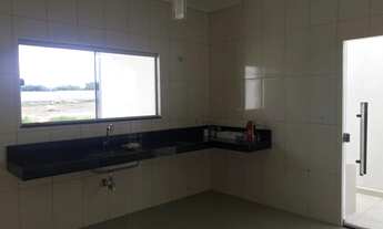 Imagem 4: Casa para alugar Alto Padrão