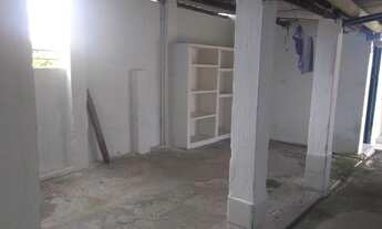 Imagem 4: Casas para Alugar em Igarassu