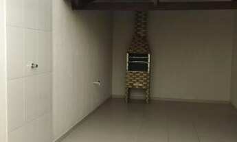 Imagem 5: Casa para alugar Alto Padrão