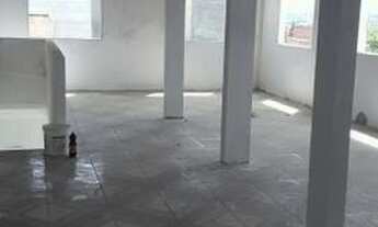 Imagem 4: Casa Caruaru Alugo com salão 1º andar e churrasqueira