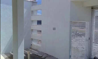 Imagem 4: Aluga-se casa, 3 quartos R$ 800,00 Centro