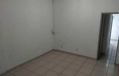 Imagem 5: Aluga-se casa 2 quartos