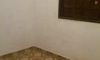 Imagem 5: Alugase casa são diogo 1 rua humberto de campos 821. Prox rodovia norte sul