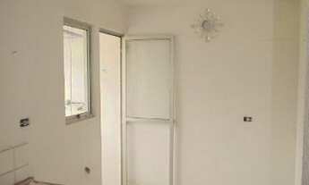 Imagem 2: Apartamento à venda com 2 dormitórios em Jardim santa barbara, Sao paulo cod:3844