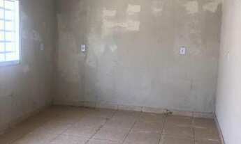 Imagem 7: Kit c/Garagem em Santa Maria Sul