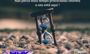 Imagem 6: Terreno à venda em Vila santa clara, São paulo cod:3842