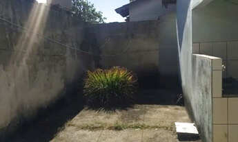 Imagem 4: Vende-se Casa com 2 dormitórios