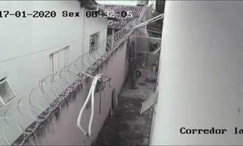 Imagem 3: Excelentes quartos mobiliados Ipanema 3/4 Próximo Universidade