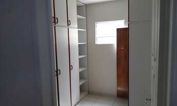 Imagem 5: Oportunidade Casa em Bezerros. Melhor rua da cidade