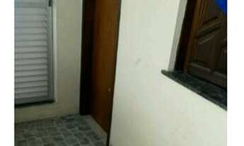 Imagem 6: Aluguel casa cia1 quadra 4 Simões filho. 1.100 preço