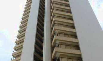 Imagem 3: 3vagas 3 suites 111m2 d500 liga 9 8 7 4 8 3 1 0 8 Diego9989f