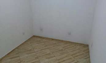 Imagem 4: Apartamento à venda com 2 dormitórios em Praia, Contagem cod:1277