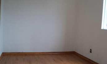 Imagem 3: Apartamento à venda com 3 dormitórios em Eldorado, Contagem cod:1023