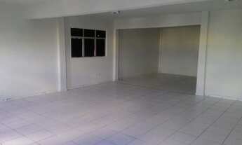 Imagem: Escritório para alugar em Eldorado, Contagem