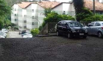 Imagem 3: Apartamento à venda com 2 dormitórios em Chácaras califórnia, Contagem cod:1831