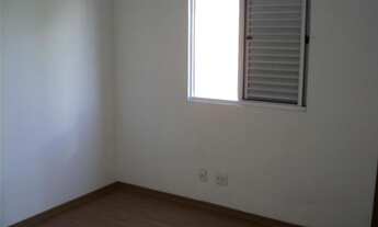 Imagem 4: Apartamento à venda com 3 dormitórios em Fonte grande, Contagem cod:1027