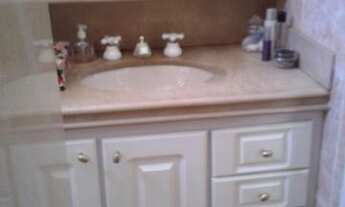 Imagem 5: Apartamento à venda com 5 dormitórios em Eldorado, Contagem cod:1203