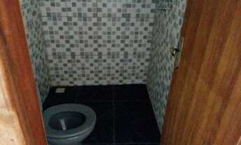 Imagem 7: Apartamento à venda com 2 dormitórios em Praia, Contagem cod:1275