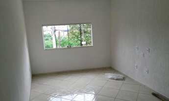 Imagem: Apartamento à venda com 2 dormitórios