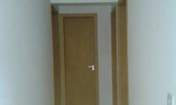 Imagem 7: Apartamento à venda com 3 dormitórios em Alvorada, Contagem cod:1673