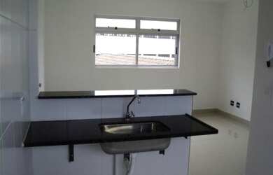 Imagem 6: Apartamento à venda com 3 dormitórios em Eldorado, Contagem cod:1023