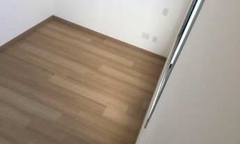 Imagem 5: Apartamento à venda com 3 dormitórios em Padre eustáquio, Belo horizonte cod:1696