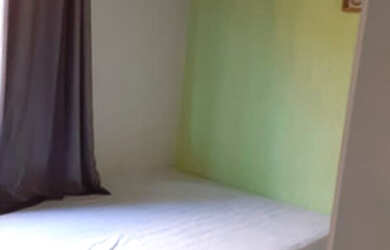 Imagem 4: Casa para alugar