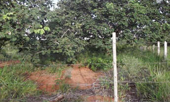 Imagem 3: Chacaras de 1.000 metros 100% plana Na Serra do Cipó (oportunidade