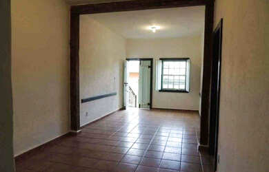 Imagem 3: Casa para alugar em Tiradentes MG