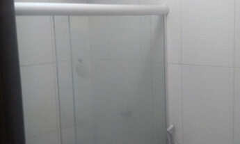 Imagem 4: Aluga-se casa Ouricuri, bairro Renascença, R$ 599,99