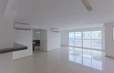 Imagem 7: 2 Qtos com 1 suíte em Piedade